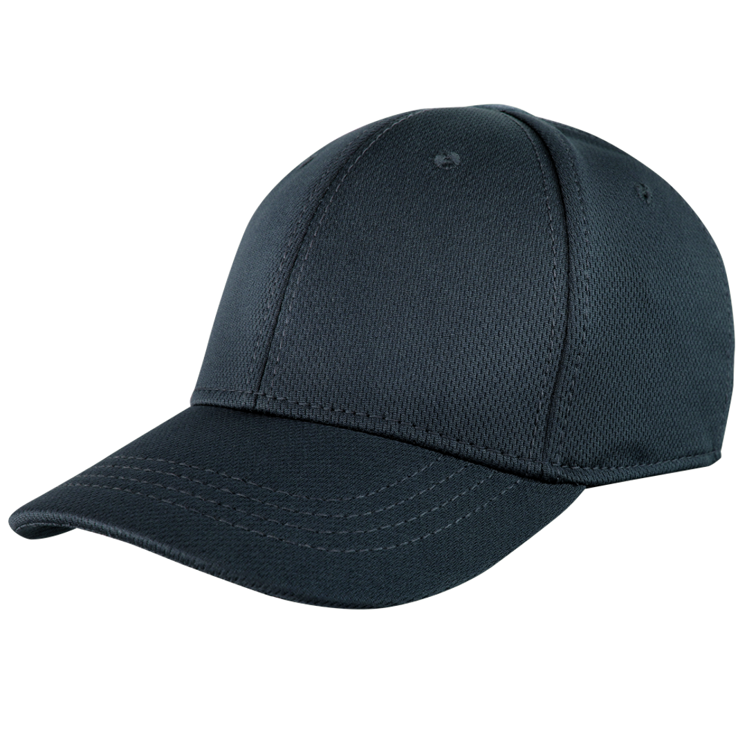 condor-flex-team-cap image 1