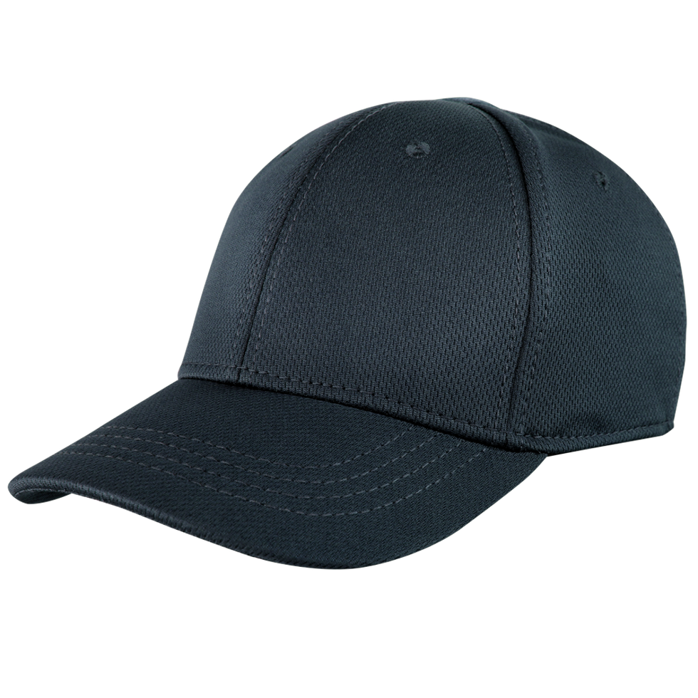 condor-flex-team-cap image 3