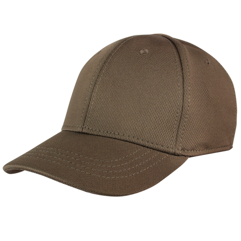 condor-flex-team-cap image 8