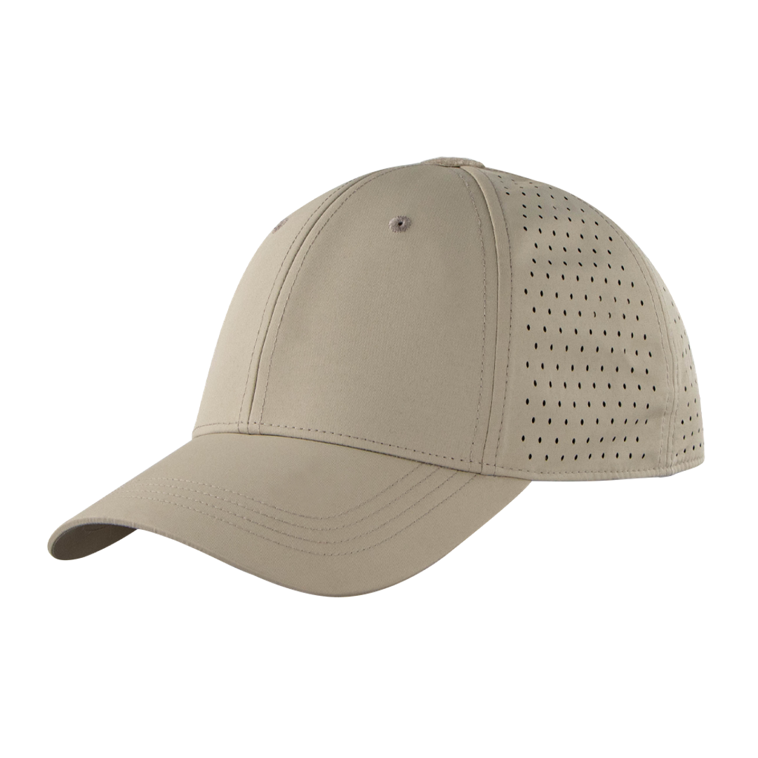 condor-hydrofit-team-mesh-cap image 1