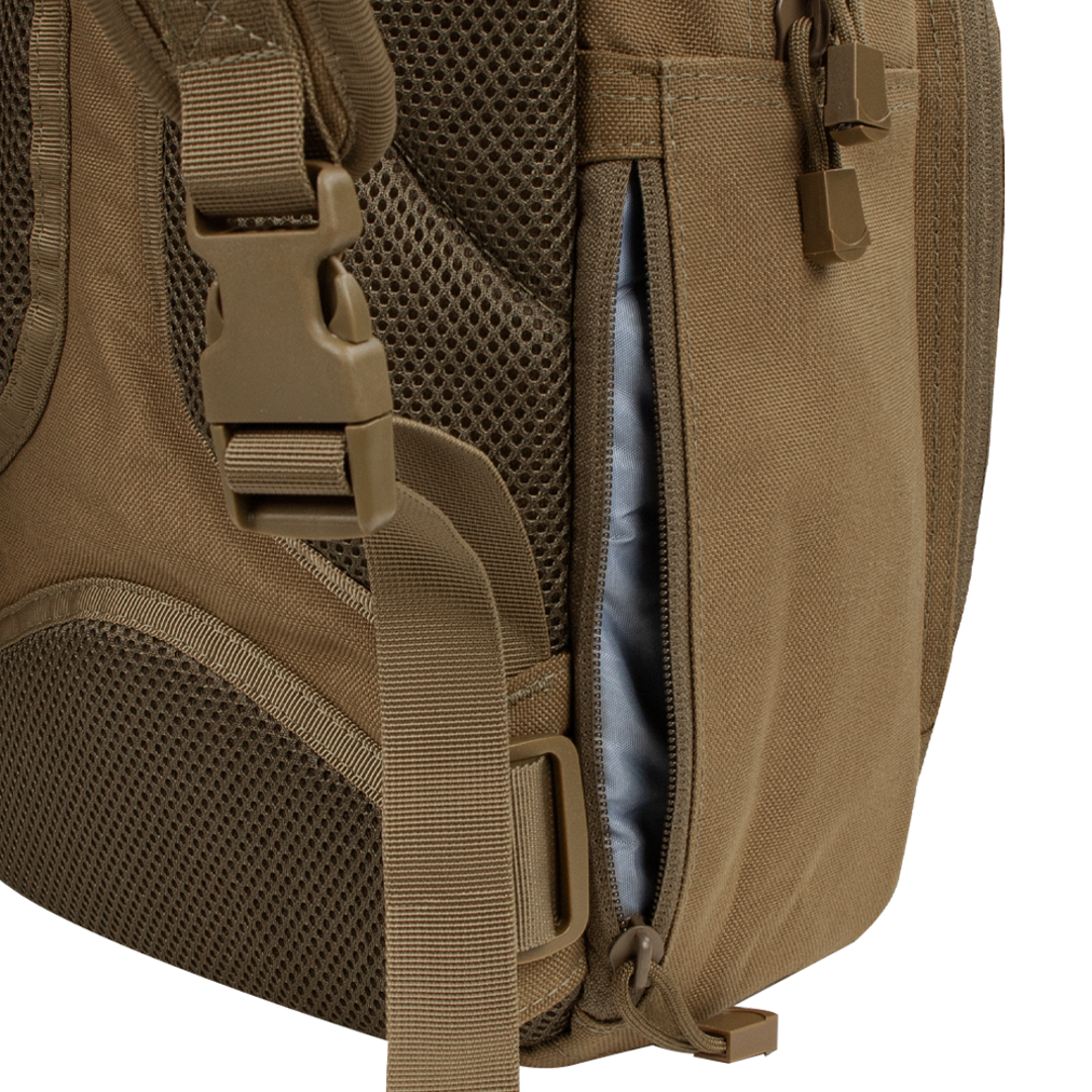 condor-fuel-hydration-backpack-18l-trinkrucksack-mit-integrierter-3l-trinkblase image 7