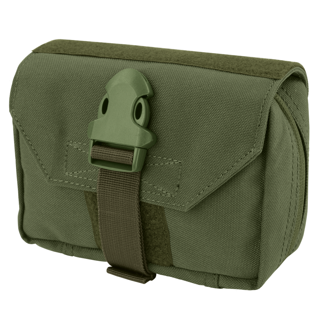 condor-first-response-pouch-kompakte-ifak-tasche-mit-rip-away-f-r-molle-50-rabat image 1