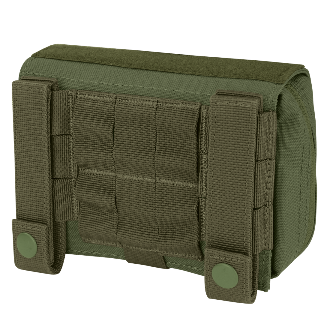 condor-first-response-pouch-kompakte-ifak-tasche-mit-rip-away-f-r-molle-50-rabat image 8