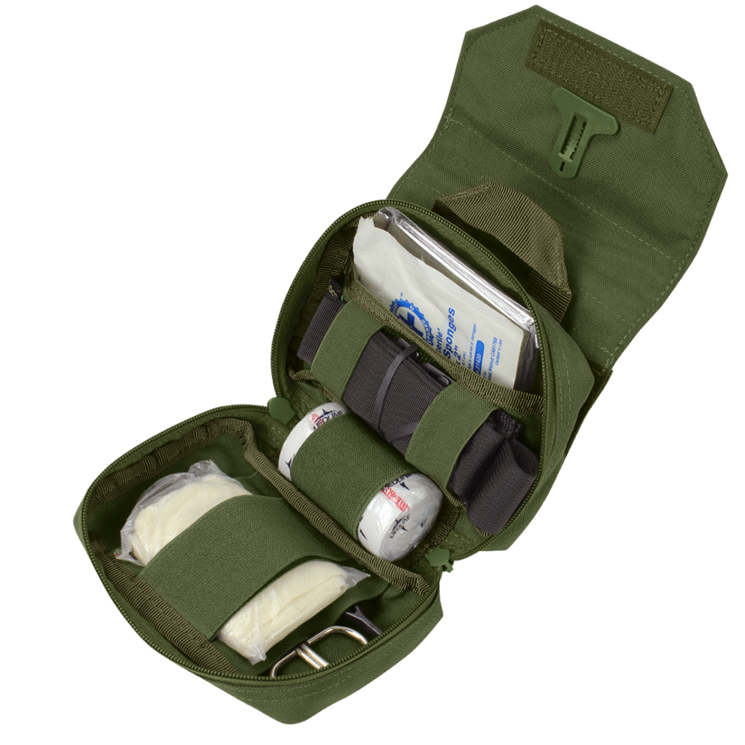 condor-first-response-pouch-kompakte-ifak-tasche-mit-rip-away-f-r-molle-50-rabat image 6