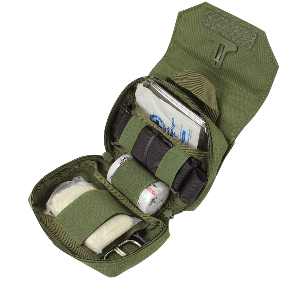 condor-first-response-pouch-scorpion-ocp-taktische-medizinische-tasche-mit-rip-a image 6
