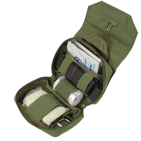 condor-first-response-pouch-scorpion-ocp-taktische-medizinische-tasche-mit-rip-a image 5