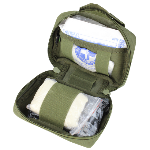 condor-first-response-pouch-scorpion-ocp-taktische-medizinische-tasche-mit-rip-a image 8