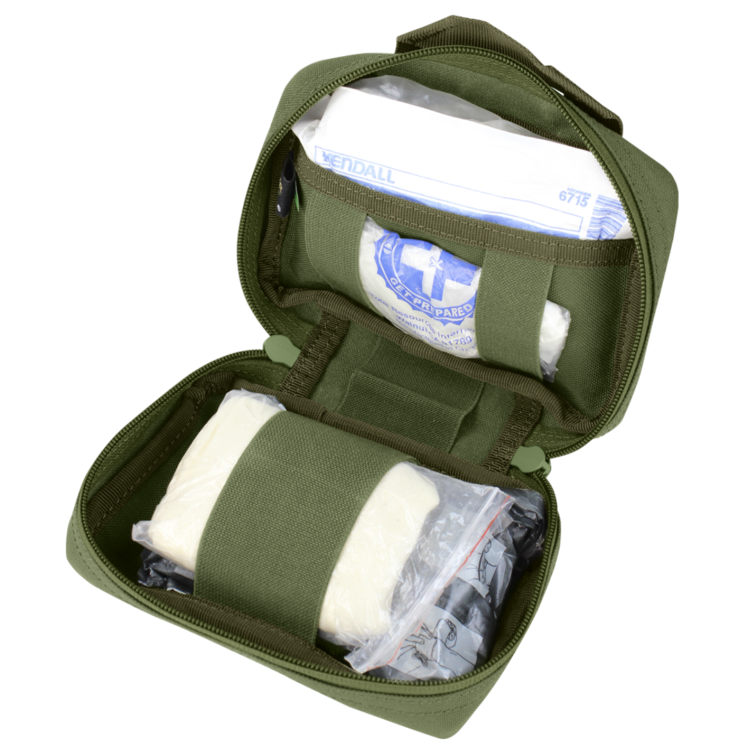 condor-first-response-pouch-kompakte-ifak-tasche-mit-rip-away-f-r-molle-50-rabat image 5
