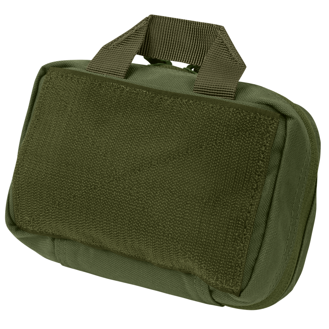 condor-first-response-pouch-kompakte-ifak-tasche-mit-rip-away-f-r-molle-50-rabat image 7
