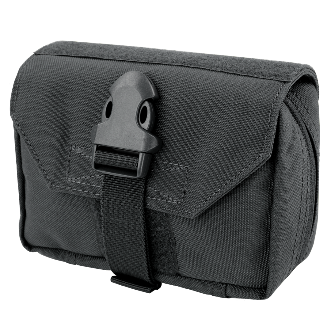 condor-first-response-pouch-kompakte-ifak-tasche-mit-rip-away-f-r-molle-50-rabat image 4