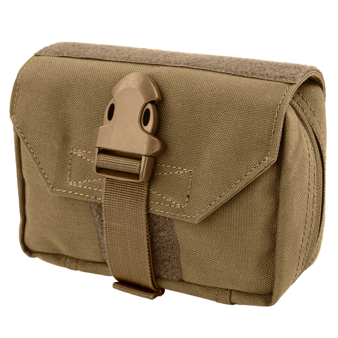 condor-first-response-pouch-kompakte-ifak-tasche-mit-rip-away-f-r-molle-50-rabat image 3