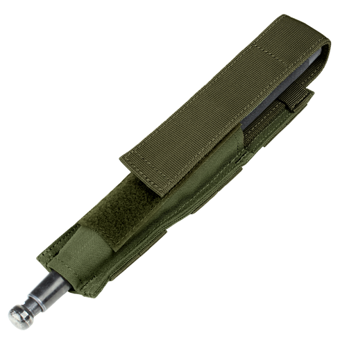 condor-baton-pouch-molle-kompatibler-teleskopschlagstock-halter-f-r-schnellen-zu image 8
