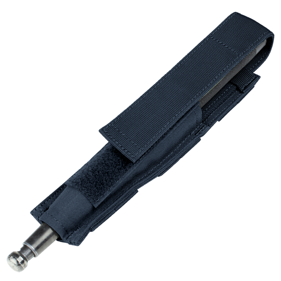 condor-baton-pouch-molle-kompatibler-teleskopschlagstock-halter-f-r-schnellen-zu image 6