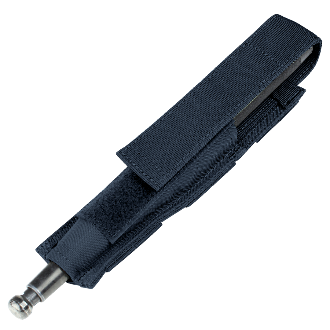 condor-baton-pouch-molle-kompatibler-teleskopschlagstock-halter-f-r-schnellen-zu image 7
