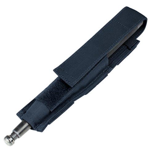 condor-baton-pouch-molle-kompatibler-teleskopschlagstock-halter-f-r-schnellen-zu image 5