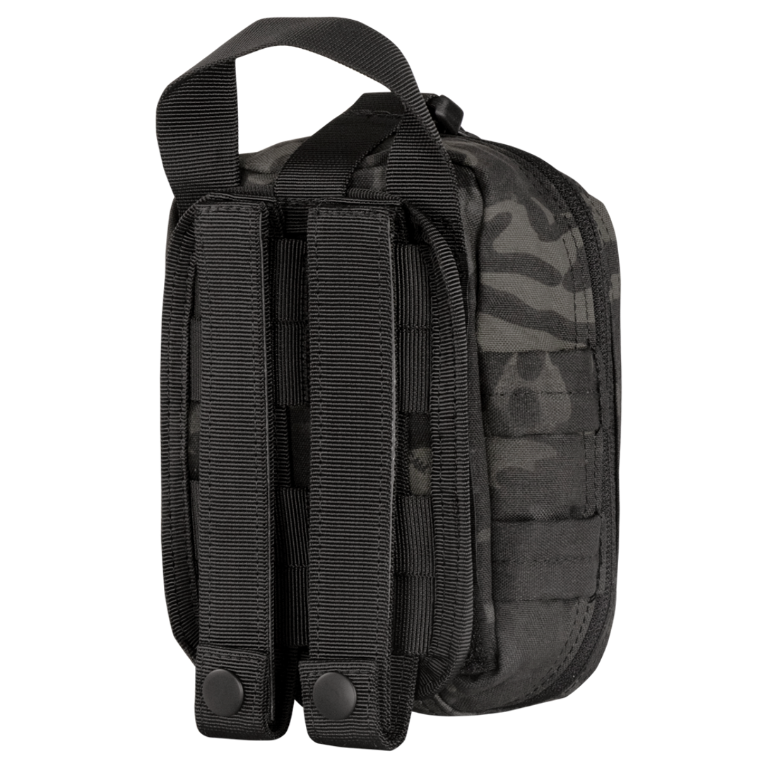 condor-rip-away-emt-pouch-lite-medizinisches-modultasche-in-multicam-black image 7