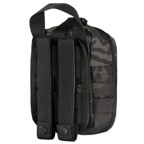 condor-rip-away-emt-pouch-lite-medizinisches-modultasche-in-multicam-black image 5