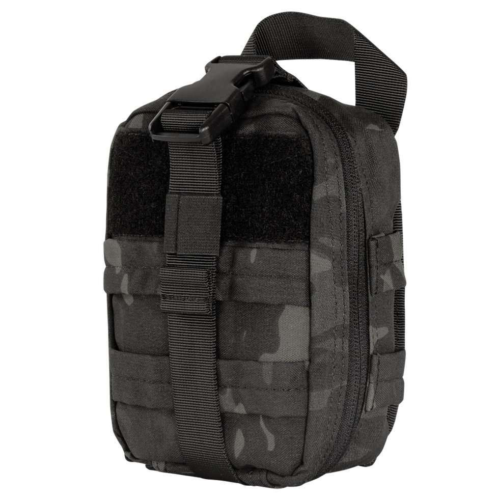 condor-rip-away-emt-pouch-lite-medizinisches-modultasche-in-multicam-black image 3