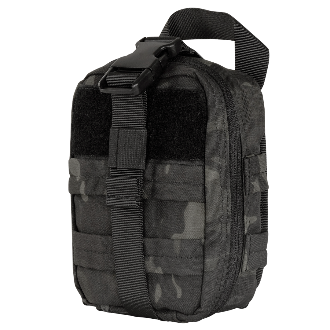 condor-rip-away-emt-pouch-lite-medizinisches-modultasche-in-multicam-black image 4
