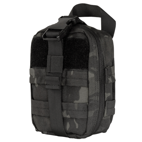 condor-rip-away-emt-pouch-lite-medizinisches-modultasche-in-multicam-black image 2