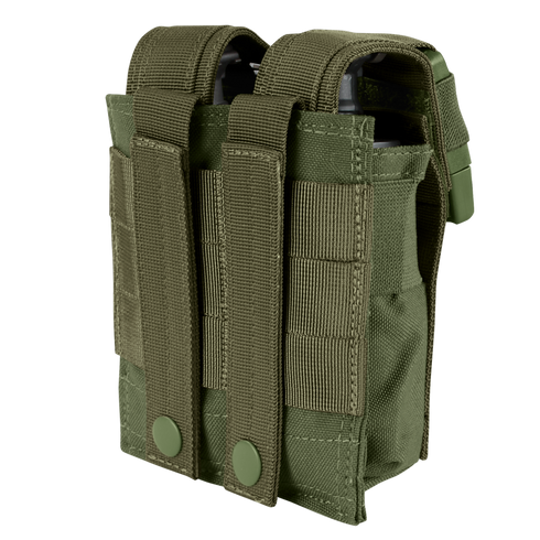 condor-double-flashbang-pouch-molle-kompatible-granatentasche-f-r-zwei-blitzknal image 8