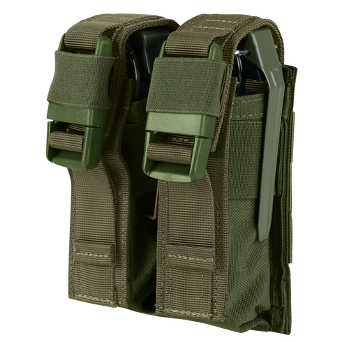 condor-double-flashbang-pouch-molle-kompatible-granatentasche-f-r-zwei-blitzknal image 2