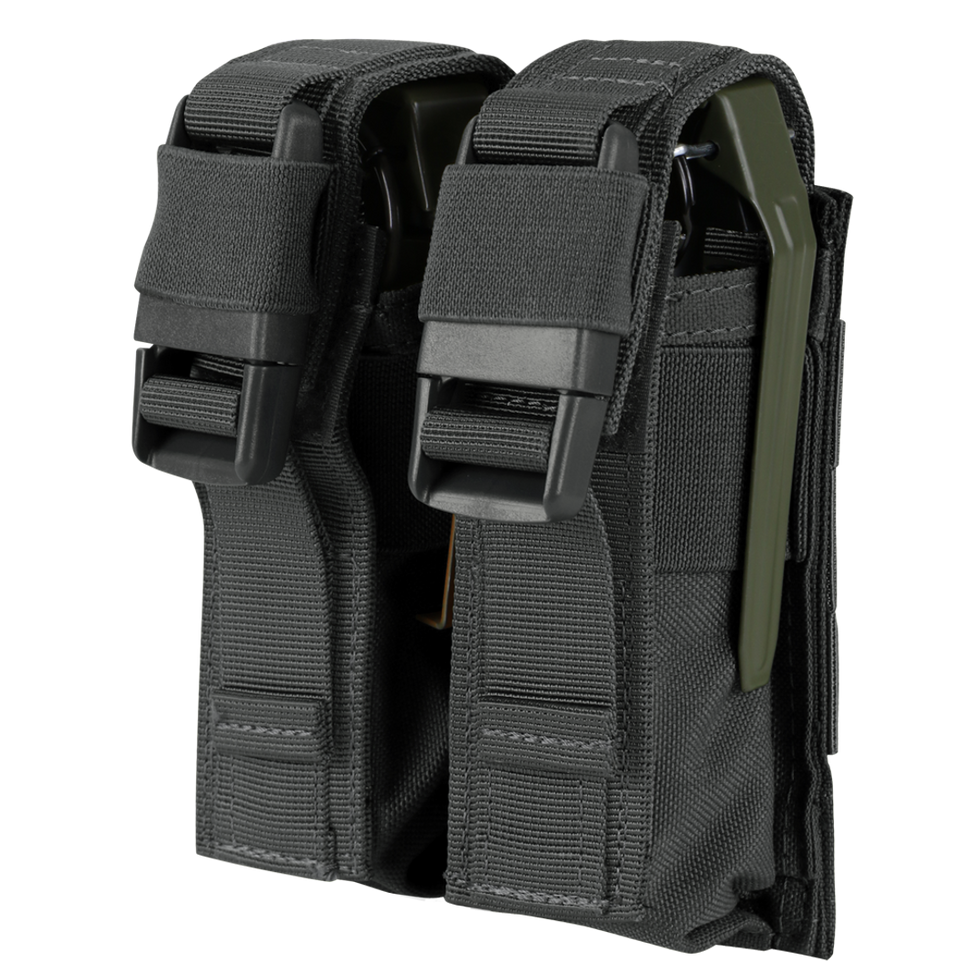 condor-double-flashbang-pouch-molle-kompatible-granatentasche-f-r-zwei-blitzknal image 6