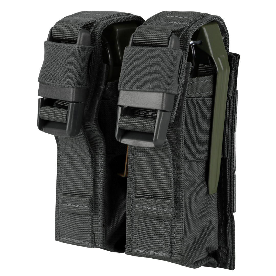 condor-double-flashbang-pouch-molle-kompatible-granatentasche-f-r-zwei-blitzknal image 7