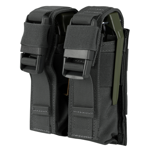 condor-double-flashbang-pouch-molle-kompatible-granatentasche-f-r-zwei-blitzknal image 5