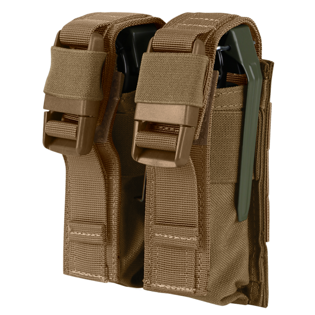 condor-double-flashbang-pouch-molle-kompatible-granatentasche-f-r-zwei-blitzknal image 1