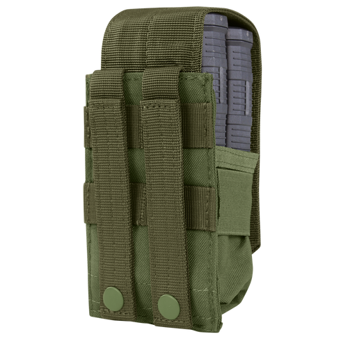 condor-single-m14-mag-pouch-gen-ii-molle-kompatible-magazintasche-f-r-m14-7-62-m image 8