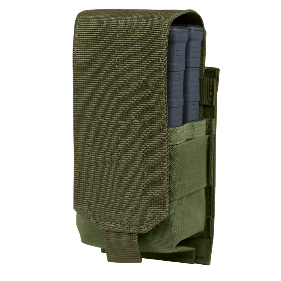 condor-single-m14-mag-pouch-gen-ii-molle-kompatible-magazintasche-f-r-m14-7-62-m image 6