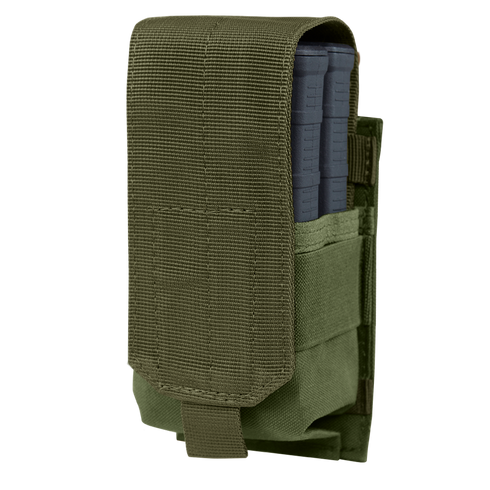 condor-single-m14-mag-pouch-gen-ii-molle-kompatible-magazintasche-f-r-m14-7-62-m image 5