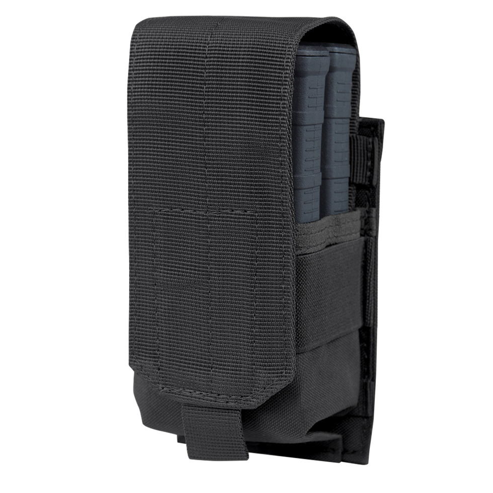 condor-single-m14-mag-pouch-gen-ii-molle-kompatible-magazintasche-f-r-m14-7-62-m image 3