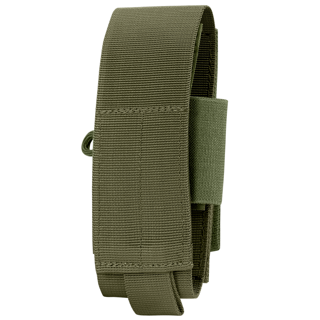 condor-universal-tq-pouch-molle-kompatibel-f-r-cat-tourniquets-horizontale-verti image 1
