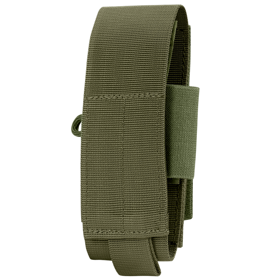 condor-universal-tq-pouch-molle-kompatibel-f-r-cat-tourniquets-horizontale-verti image 3