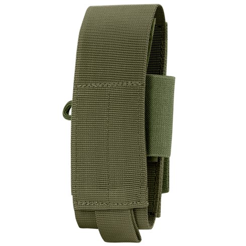 condor-universal-tq-pouch-molle-kompatibel-f-r-cat-tourniquets-horizontale-verti image 2