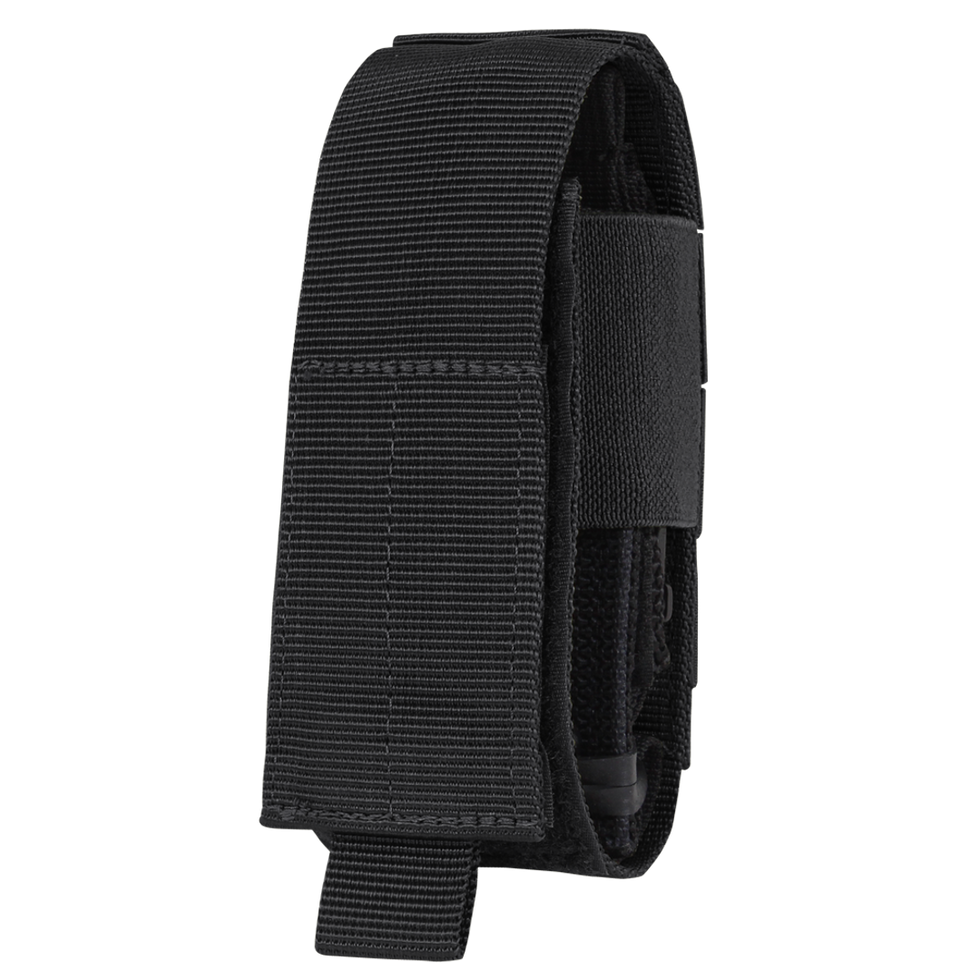 condor-universal-tq-pouch-molle-kompatibel-f-r-cat-tourniquets-horizontale-verti image 6