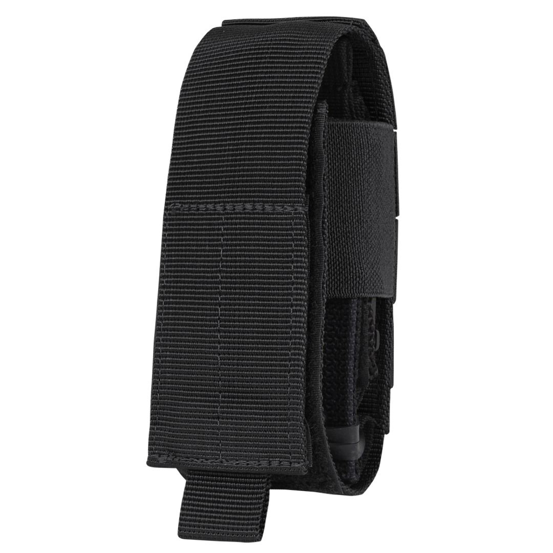 condor-universal-tq-pouch-molle-kompatibel-f-r-cat-tourniquets-horizontale-verti image 7