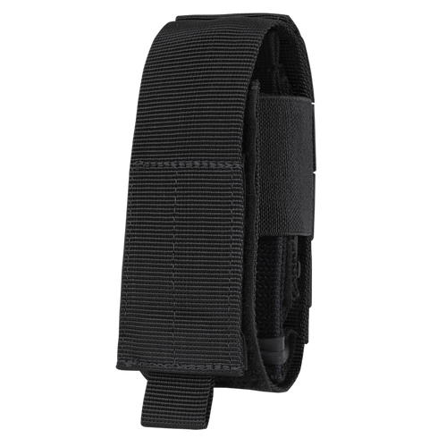 condor-universal-tq-pouch-molle-kompatibel-f-r-cat-tourniquets-horizontale-verti image 5