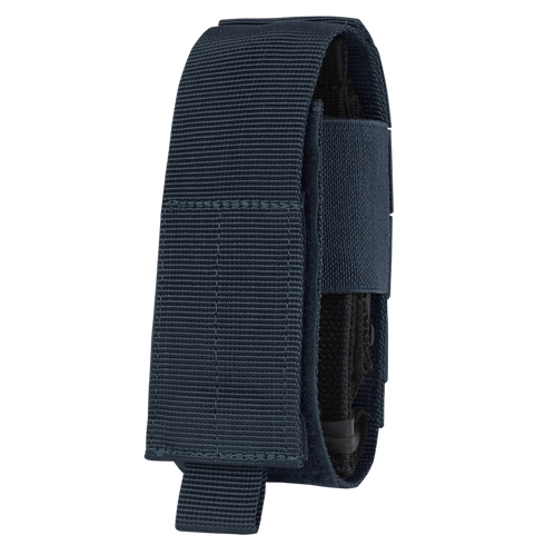 condor-universal-tq-pouch-molle-kompatibel-f-r-cat-tourniquets-horizontale-verti image 8