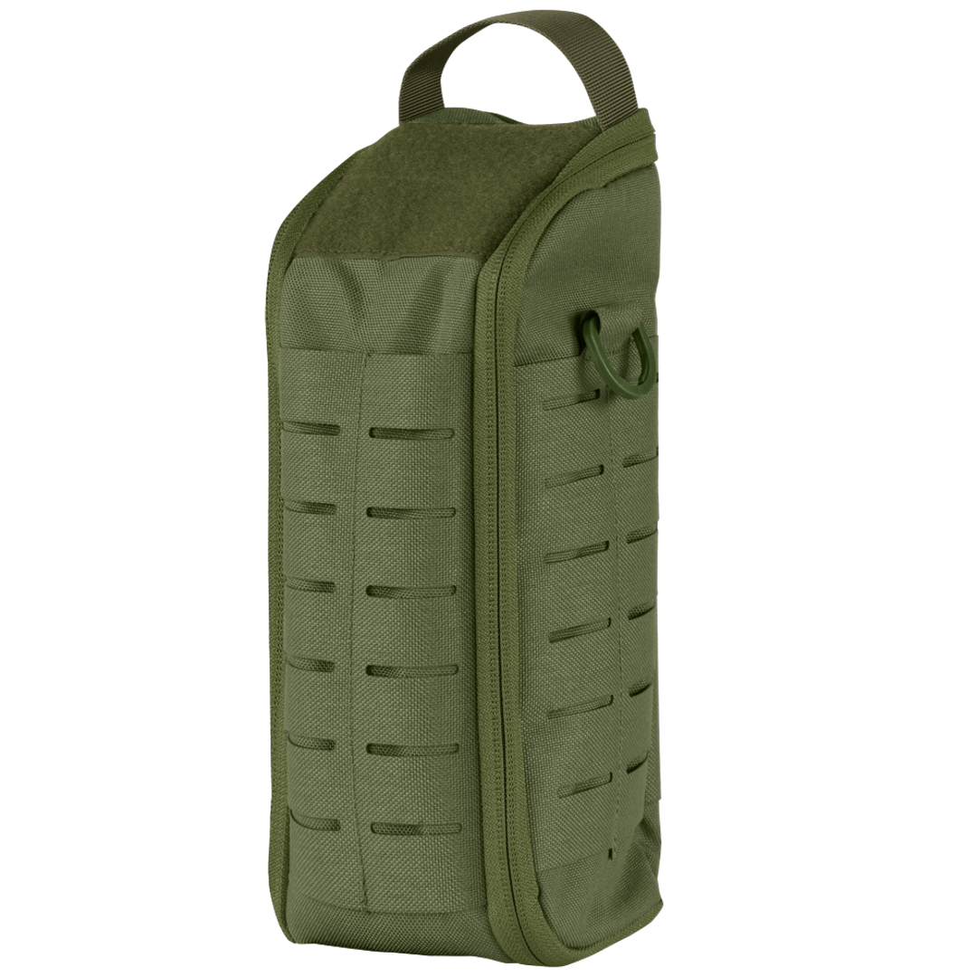 condor-field-pouch-kompakte-taktische-tasche-mit-molle-system image 3
