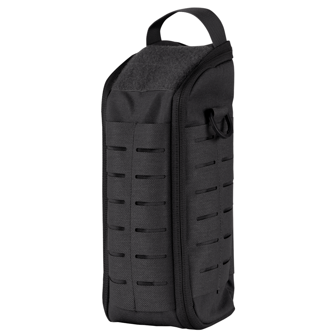 condor-field-pouch-kompakte-taktische-tasche-mit-molle-system image 4