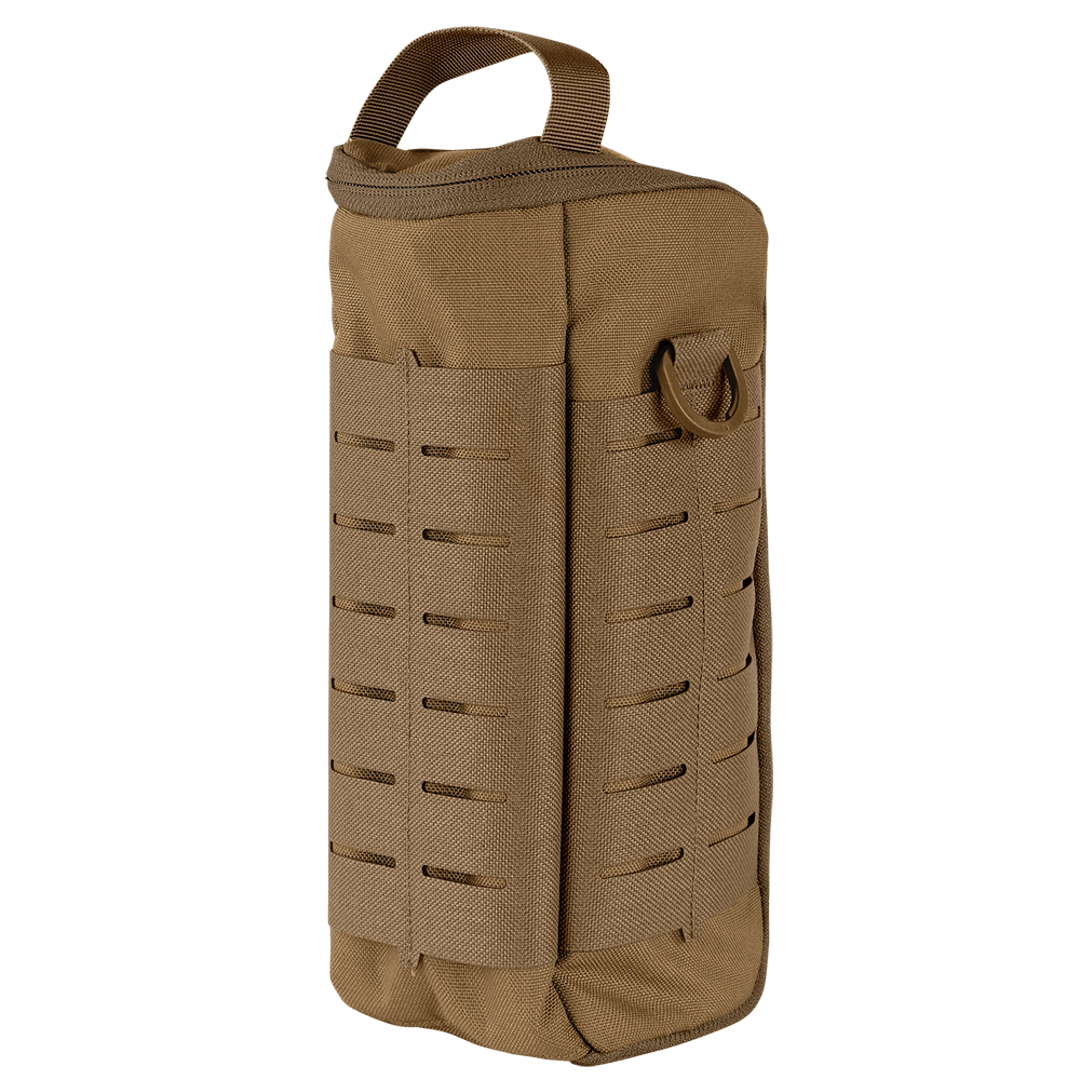 condor-field-pouch-kompakte-taktische-tasche-mit-molle-system image 8