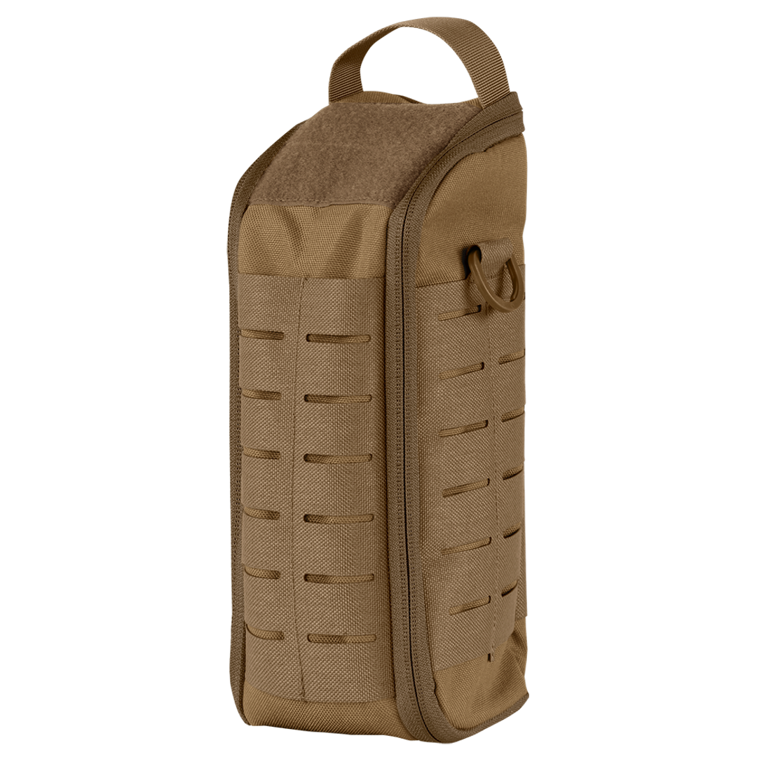 condor-field-pouch-kompakte-taktische-tasche-mit-molle-system image 1