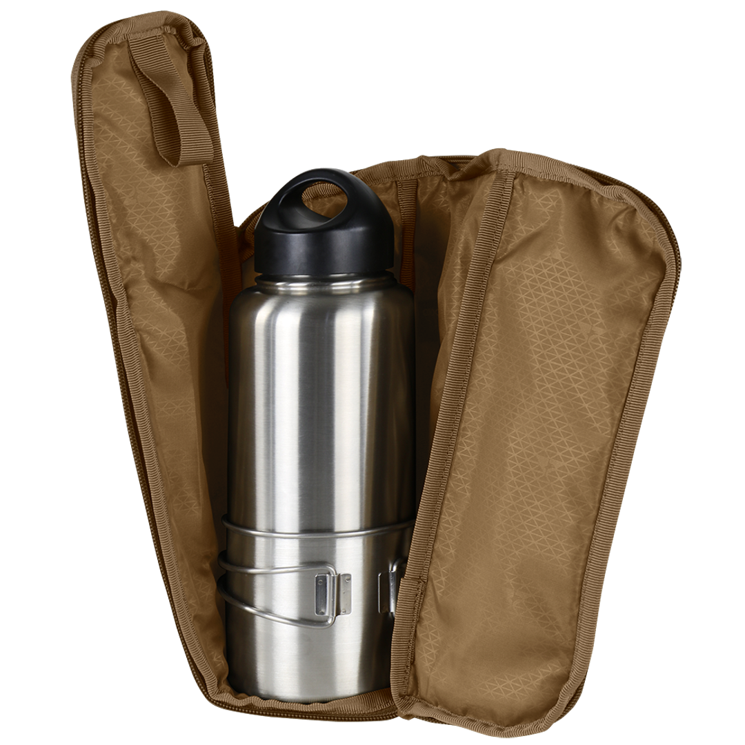 condor-field-pouch-kompakte-taktische-tasche-mit-molle-system image 7