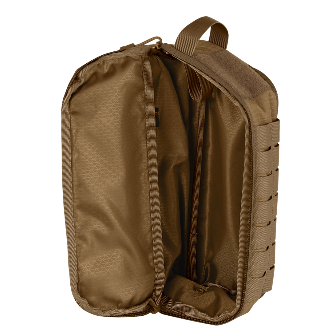 condor-field-pouch-kompakte-taktische-tasche-mit-molle-system image 6