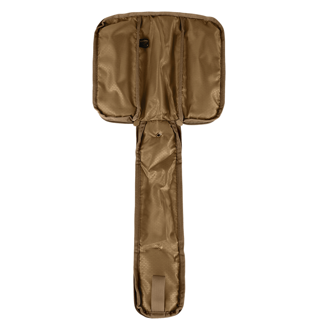 condor-field-pouch-kompakte-taktische-tasche-mit-molle-system image 5