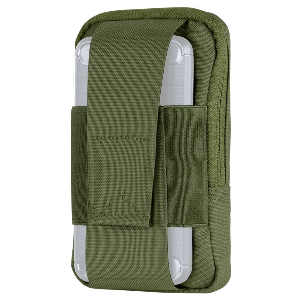 condor-phone-pouch-taktische-handyh-lle-mit-molle-kompatibilit-t image 6