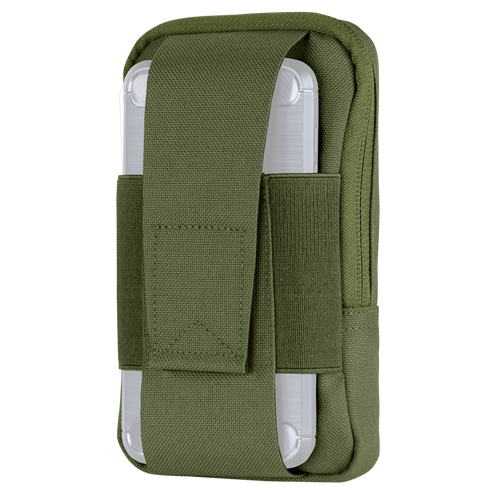 condor-phone-pouch-taktische-handyh-lle-mit-molle-kompatibilit-t image 5